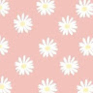 Meet your Posher, Beatriz